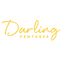 Darling Ventures