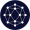 DARMA Capital