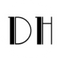 Darrow Holdings