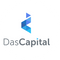 Das Capital