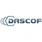 Dascof