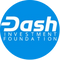 Dash Investment Foundation