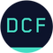 Data Community Fund