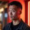 Dave Wang