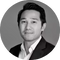 David Chreng-Messembourg