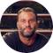 David Grutman