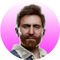 David Guetta