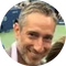David Heller