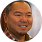 David Nakayama