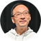 David Tse
