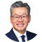 David Tung