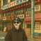 David Walsh