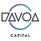 Davoa Capital