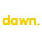 Dawn Capital