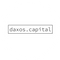 Daxos Capital