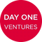 Day One Ventures