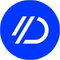 Dbank