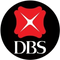 DBS Bank