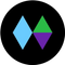 DCDAO