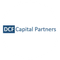 DCF Capital Partners