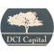 DCI Capital