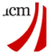 DCM Ventures