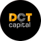 DCT Capital