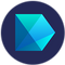 DDEX
