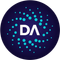 DeAgentAI