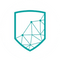 DeFi Capital