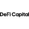 DeFi Capital