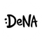 DeNA