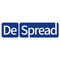 DeSpread
