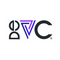 DeVc
