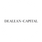 Dealean Capital