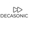 Decasonic