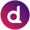 Decubate Ventures