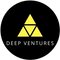Deep Ventures