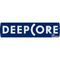 Deepcore
