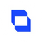 Deeptech Labs