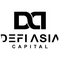 Defi Asia Capital