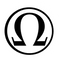 DEFI OMEGA
