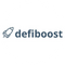 Defiboost
