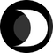 Definancex