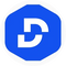 DEFIYIELD