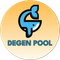 Degen Pool