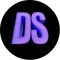 DegenScore