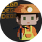 Dego Finance