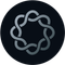 Delphi Ventures