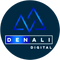 Denali Digital